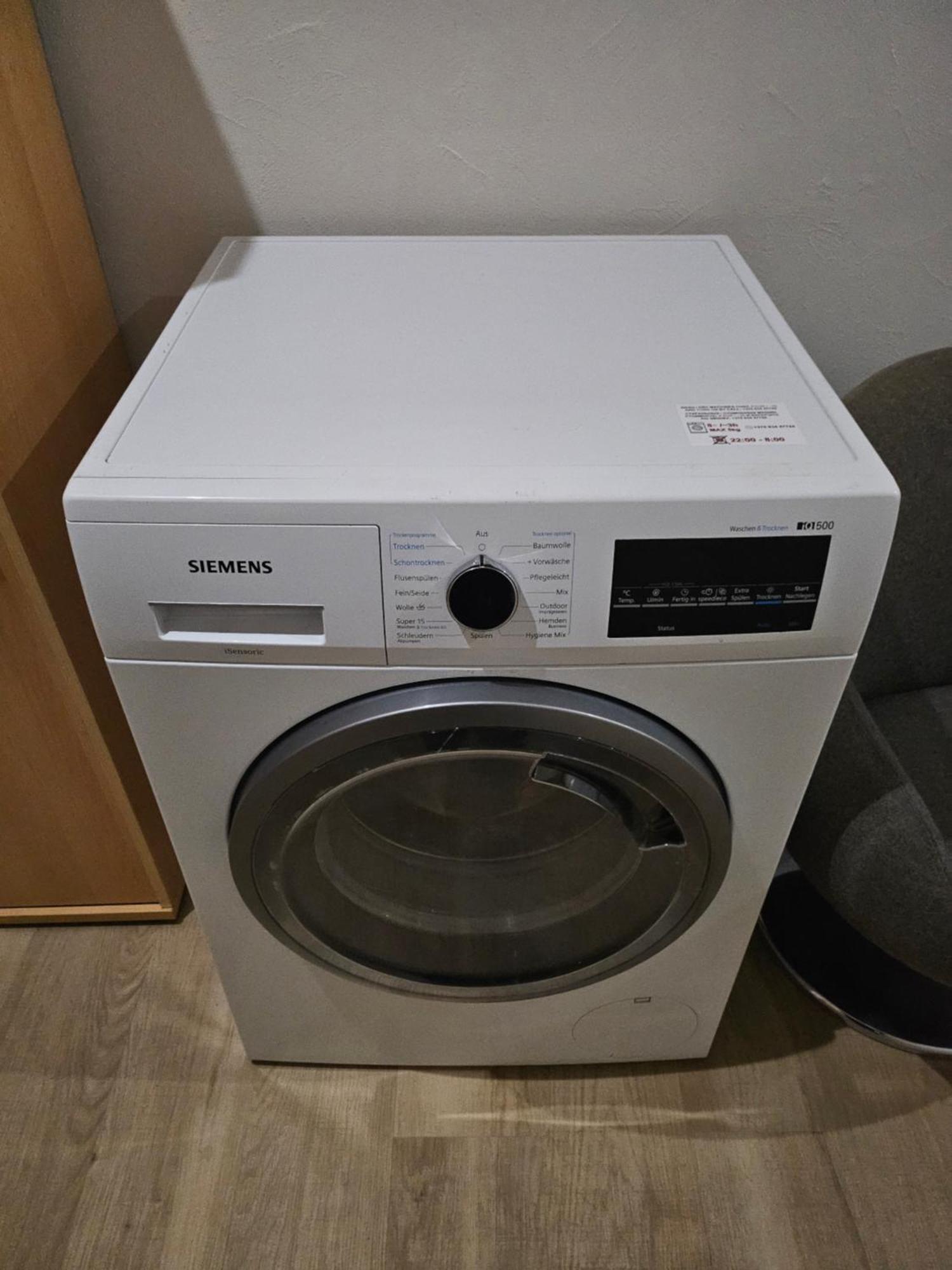 Kauno Apartamentai Su Balkonu 考纳斯 外观 照片