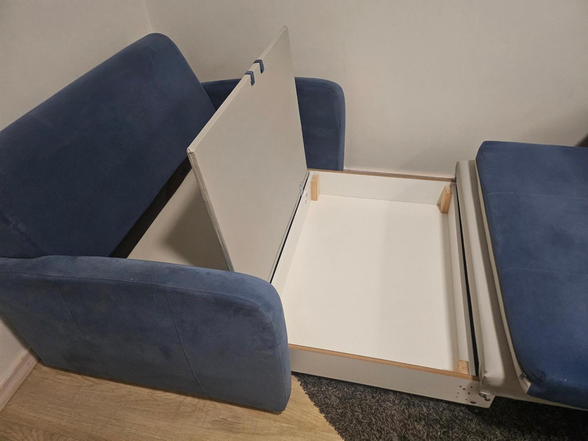 Kauno Apartamentai Su Balkonu 考纳斯 外观 照片